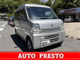 H29年式エブリイ入荷いたしました!