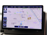 リバーサイドでは、全車試乗可能ですので各お客様、ご納得行くまでご検討中のお車とのフィーリングを確認できます。