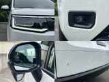★お問合せください★ お車の装備や状態など写真で分からないところがございましたら何でもお問合わせください
