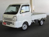 お問合せはスズキ自販広島三次店中古車担当 鈴木まで。