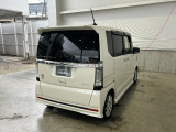 当店は正規ホンダ中古車ディーラーですので、品質や保証などはご安心ください。その後のメンテナンス等しっかりとサポートさせて頂きます。