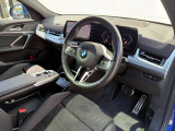 BMW専門のメカニックが、100項目にも上るポイントを徹底的にチェック。交換基準に達した部品があれば、弊社負担にて交換後、お客様へご納車致します。