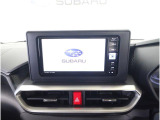 カーナビゲーションは や車の必需品です。知らない場所へ行くのも安心。走り慣れた道路では、渋滞情報を確認し、別ルートで時間短縮に活用できます。