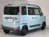 【日産認定中古車】日産で認定された安心の認定中古車。日産ならではの安心や保証が充実。幅広い価格帯をはじめ、充実のラインアップを誇る日産の認定中古車です。