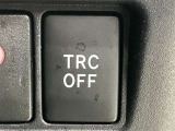 大切な人に気持ちよく乗ってもらいたい・・・そんな気持ちを込めてお客様のカーライフのお手伝いをさせてください。