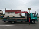 国道50号を小山方面に進みますと左手に店舗がございます!