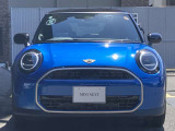 お問い合わせは&rArr;MINI NEXT岐阜「058-215-7732」・MINI NEXT大垣「0584-84-3298」まで!!スタッフ一同心よりお待しております。