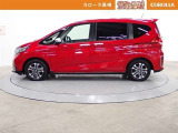高品質、充実の整備と安心ロングラン保証1年付きでお車をお引渡し致します