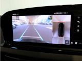 毎月、約3割は遠方からのご注文です。車両を実際にご覧いただいておりません。弊社独自のスキルで、安心してご注文いただけますよう、しっかりご案内させていただいております。