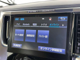 AM/FMラジオ付きです♪
