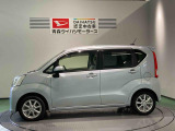 納車前にはプロのメカニックが点検、整備を行いますので安心してお乗り頂けます!!