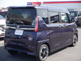 全国各地に登録納車配送可能です。なお全国の日産店にて整備、保証対応可能。