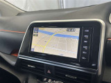 展示時、全車両簡易クリーニング致します!それでも気になる方にはクリーニング、コーティングオプションもご用意!安心してお乗りいただけそうですね♪※キズ凹み等は現状となります。