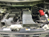 親切・丁寧な専門メカニックスタッフが応対!・車検・点検整備・事故等の修理などアフターサービスも安心。お車のカスタマイズもネクステージのサービススタッフまでご相談ください!