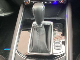 DCT、CVT、従来型のATなど、すべてのトランスミッションの利点を集約し、ロックアップ領域を大幅に拡大し伝達効率の向上とマニュアルトランスミッションのようなダイレクト感を実現した自社製ATです。