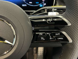 独自の流通ルートにより、他ブランドの輸入車をはじめ国産車も高価下取をさせて頂きます!お客様が大切にお乗りになったお車をしっかりと査定させていただきます!まずはご相談ください!