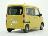◆法定整備実施◆Honda認定中古車の整備基準にもとづく整備を実施いたします。法定点検の整備に加え、Honda独自のプラスアルファー点検整備を実施。基準を満たしていない消耗部品を交換いたします。