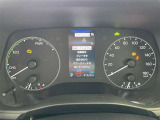 41,522km
