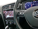 前車と一定の車間距離を保ちながら走る追随システムのACC(アダプティブクルーズコントロール)付!