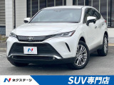 純正12インチナビ バックカメラ JBLサウンド