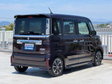 是非ご検討ください!!中古車を多数展示中!!スズキのOK保証付!親切・丁寧・良心的な営業スタッフが、お客様のご来店をお待ちしております。