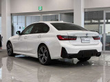 BMWを熟知したメカニックよる100項目の納車前点検☆ドイツ本国と同様の教育・訓練を受けたBMW専門メカニックが100項目にも上るポイントを徹底的にチェックいたします。
