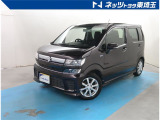 【ご案内】オンライン相談車両です。外装や内装をオンラインでカメラ越しにご確認頂く事が出来ます。基本的にはご納車まで直接現車を確認することが出来ませんので、ご理解の上ご検討お願い致します。