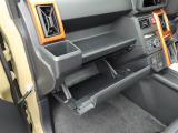 どのお車もダイハツディーラーの厳しい基準をクリアしたお車のみです、是非、最後までご覧になってください。