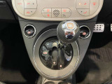 ご覧いただきありがとうございます。当店はショールーム内と屋外展示場に選りすぐりのFIAT・ABARTH・Alfaromeoの正規認定中古車を展示しており、在庫車両はできる限り多く撮影、掲載してご案内しております。