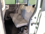 ◆Honda認定中古車をお探しの方はHondaU-Select亀山長明寺へお越しください!全車安心のU-Selectホッと保証付きです!敷地内試乗も可能です!オンライン商談も受付しています!◆