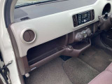 「この車の状態が気になる」「車の写真をもっと見たい」「在庫に似ているこんな車がほしい」など、どんな些細なことでもお気軽にお問い合わせください。あなたの理想の一台、私たちがお探しします!