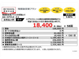 カローラアクシオ 1.5 EX 