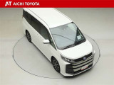 両側パワースライドドア付きだから、狭い駐車スペースなどでの乗り降りラクラク♪小さなお子さまのいるご家庭には嬉しい装備です。