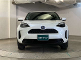 ディーラーならではの保証が付いたお勧め車です。お気軽にお問い合わせ下さい。