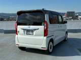 ●ホンダU-Selectだから出来る安心のお約束●4.オートローン金利6.3%(最長72回)や据え置き型ローン金利4.3%の取り扱いがあります。 ご利用には審査があります。