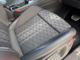 &ldquo;Certified Pre-Owned&rdquo;はお客様の安全性のため、厳しい基準を設定しています。その厳しいチェックをクリアして選び抜かれた車両だけを、ベストコンディションに仕上げてお届けします。