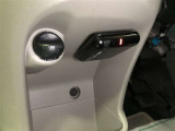 【ETC車載器】高速・有料道路の料金所をキャッシュレス、スムーズに通過可能です。
