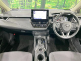 カローラツーリング 1.8 S 