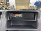 スクラムトラック KC パワステ 農繁 4WD 4WD 5MT