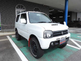 雪道安心4WD☆5速MT☆禁煙車☆ワンオーナー☆ホワイトレター☆中古スタッドレスアルミ付☆ラジオ☆CD再生☆