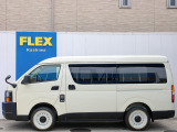 メーカーオプション パワースライドドア完備!!
