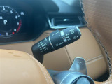 ◆全国納車可能です。納車方法及び費用につきましては、お気軽にコーディネーターまでご相談ください。遠方のご納車の際も我々がしっかりサポートさせて頂きます。お気軽にスタッフまでご相談下さい。