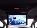 トヨタの買取りは納得価格で査定・買取りさせていただきます!