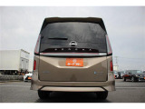 同業者様への販売はお断りさせていただきます。 車検無し車両の場合は、車検を取得したお支払い総額で表示しております。