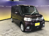 当社の展示車は全車両に車両状態説明書(AIS)を掲示しております。修復歴の有無は勿論、ドア等の外板の交換歴の有無までも表示☆口頭説明では無く書面にて分かり易く表記案内させて頂いております!