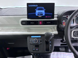 中古車は一物一価、同じようなお車でも、整備状況、外内装の状態など様々です。