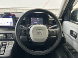 中古車のクレジット、カーリースもお取り扱いさせて頂いております。ご質問等も営業スタッフが対応させて頂きます。お気軽にお問い合わせください。