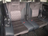 家族の方に大人気のワゴン車入荷しました。荷物をたっぷり載せて広々ドライビング♪夏でも冬でも、アウトドアやショッピングを思い切り楽しみましょう!
