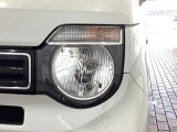 お車をお探しのお客様、ご購入までの流れや疑問点など一つ一つ丁寧にご説明させていただきます。 お客様にご納得頂ける一台を一緒にお探しいたしますので、当店へ是非どうぞ!