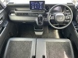 ◆北は北海道から南は沖縄まで、ご購入いただいたお車は全国にご納車が可能です!お電話、メール、動画などでリモートでお車のご案内も可能です!親切、丁寧に対応させて頂きますのでお気軽にご相談ください!
